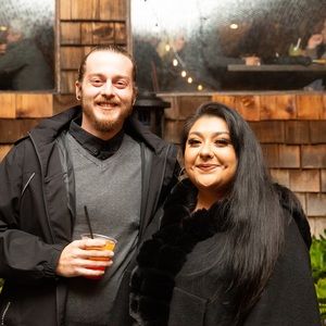 Meet your Posher, Karissa